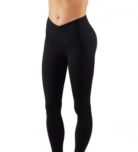 Discount Real Women's Leggings Wholesale