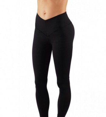 Discount Real Women's Leggings Wholesale