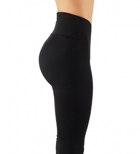 Leggings for Women