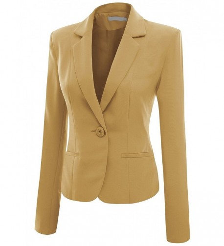 Designer Women's Blazers Jackets On Sale