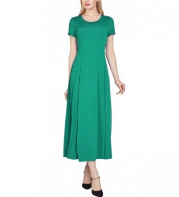 Women's Casual Dresses Online Sale