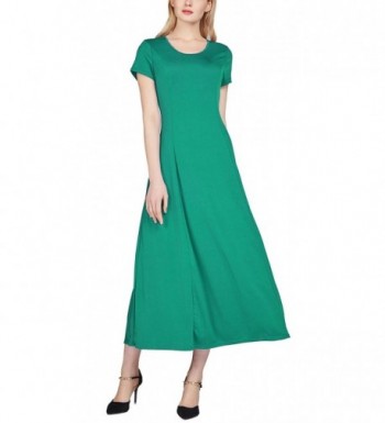 Popular Women's Dresses Clearance Sale