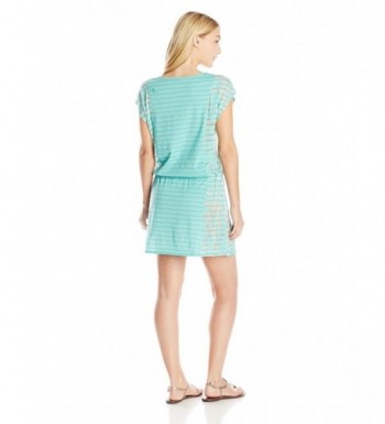 Discount Women's Casual Dresses Online Sale