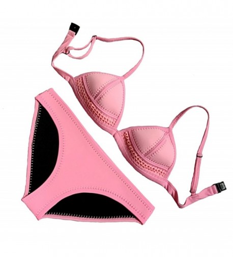 Fashion Women's Bikini Sets