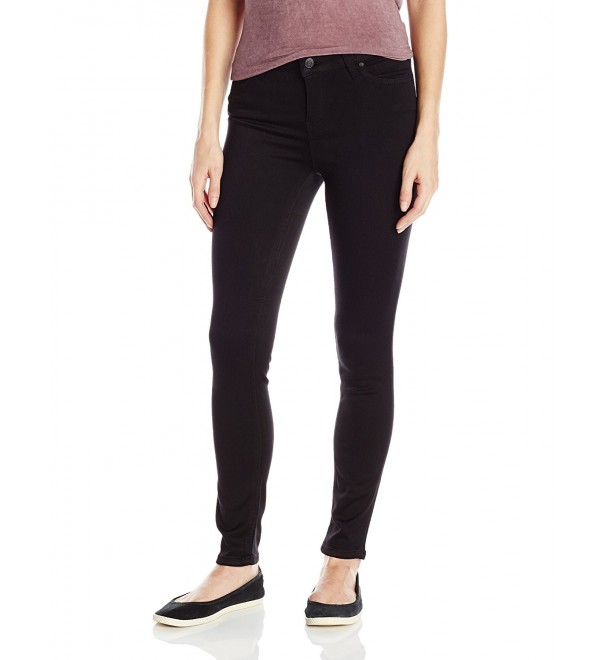 Celebrity Pink Jeans Womens Inseam