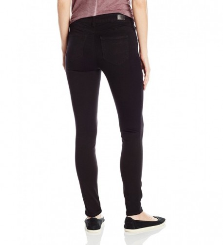 Cheap Women's Jeans Online Sale