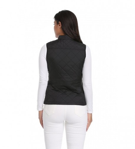 Cheap Women's Vests for Sale