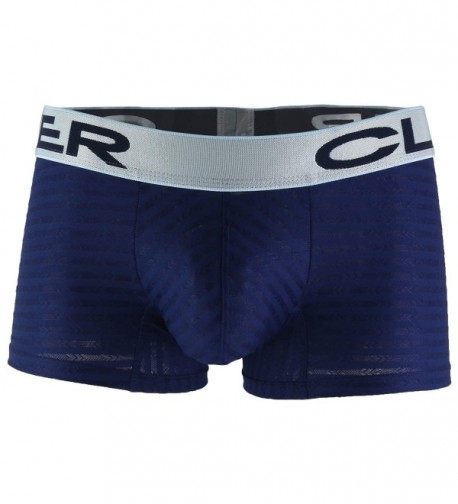 Clever 2247 Pinerolo Boxer Color