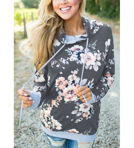 Women's Fashion Hoodies Clearance Sale