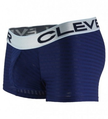 Cheap Men's Boxer Shorts