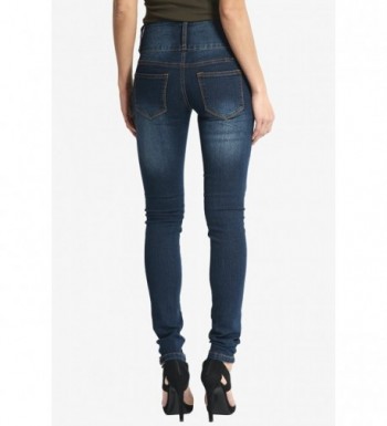 Women's Jeans On Sale