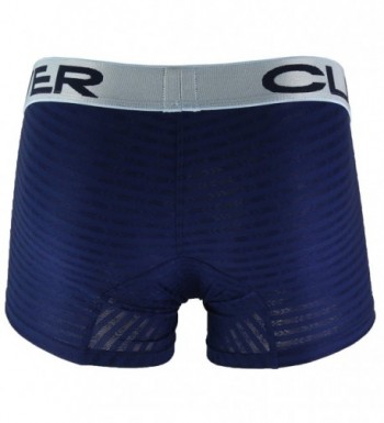 Fashion Men's Underwear Outlet Online