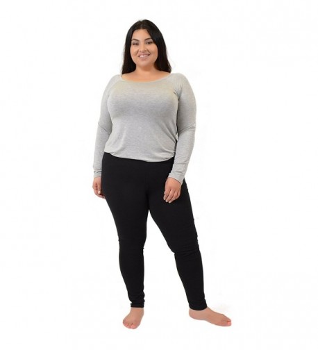 Discount Women's Leggings Online Sale