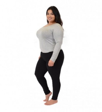 Leggings for Women Wholesale