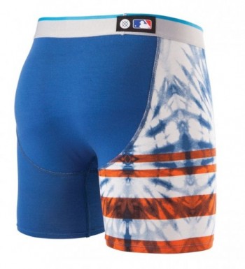 Men's Boxer Briefs Outlet