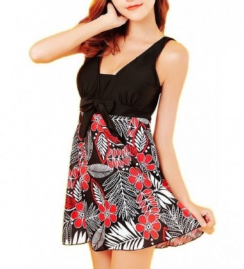 Fashion Women's Clothing Online Sale