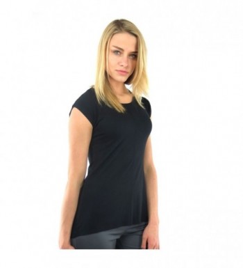 Designer Women's Athletic Tees