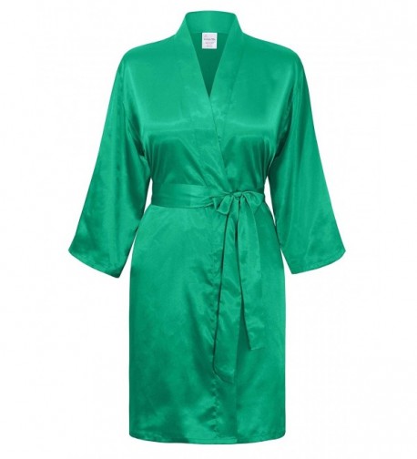 Women's Robes Clearance Sale