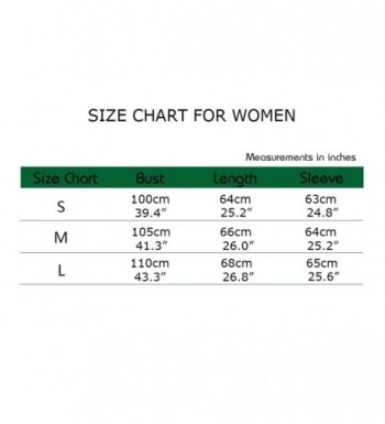 Women's Clothing Outlet