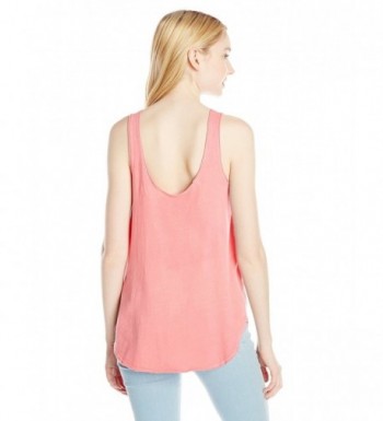 Brand Original Women's Tanks Online Sale