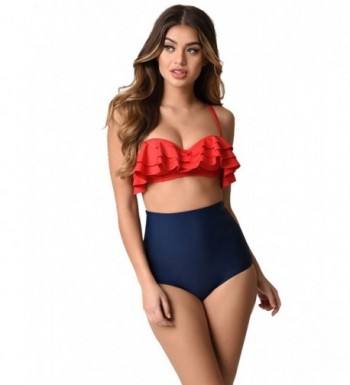 Designer Women's Bikini Sets Outlet