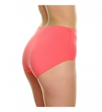 Discount Women's Shapewear