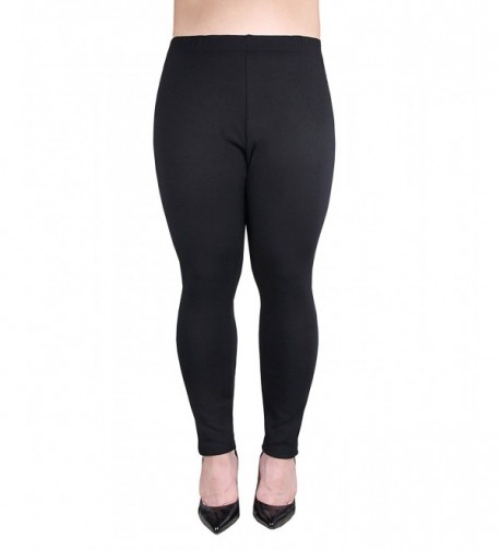 Women's Leggings Wholesale