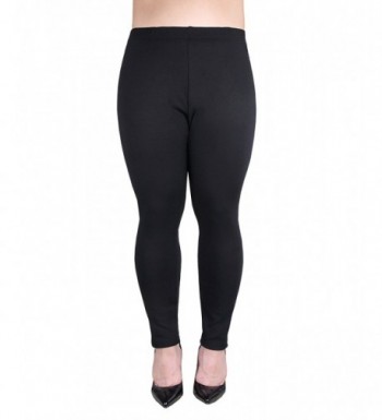 Women's Leggings Wholesale