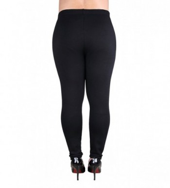 Leggings for Women Outlet