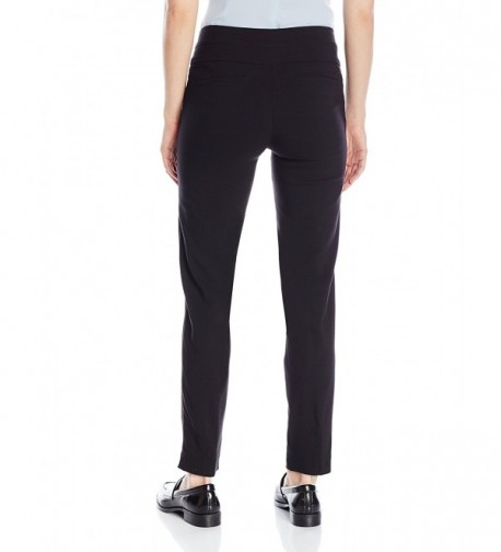 Women's Pants