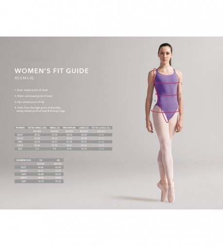 Cheap Women's Activewear Online