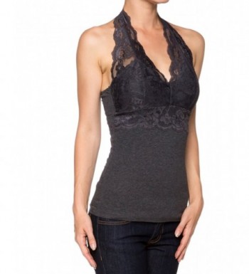 Women's Camis