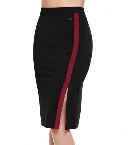 Cheap Real Women's Skirts Clearance Sale