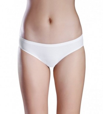 Designer Women's Panties