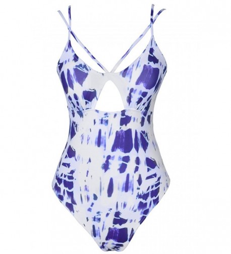 Fashion Women's Bikini Sets Online