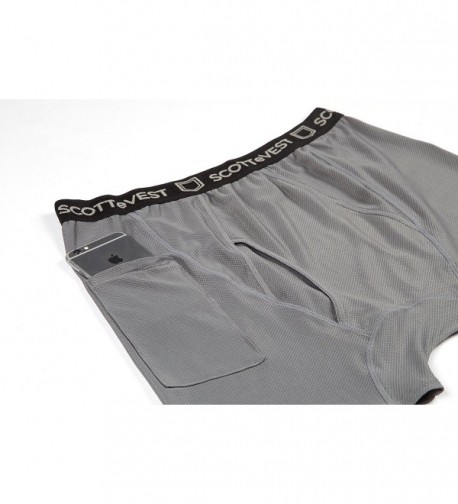 Cheap Designer Men's Underwear