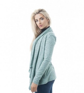 Discount Real Women's Cardigans Outlet Online