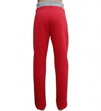 Discount Real Women's Pants Outlet