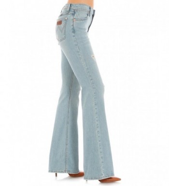 Discount Women's Jeans Outlet