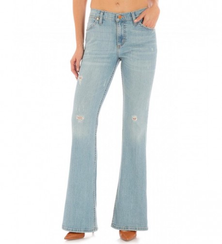 Cheap Real Women's Denims On Sale