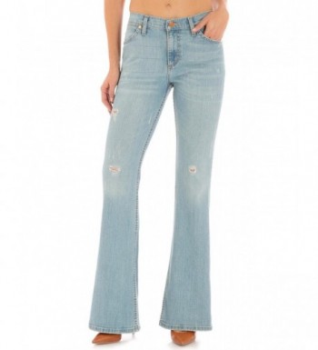 Cheap Real Women's Denims On Sale