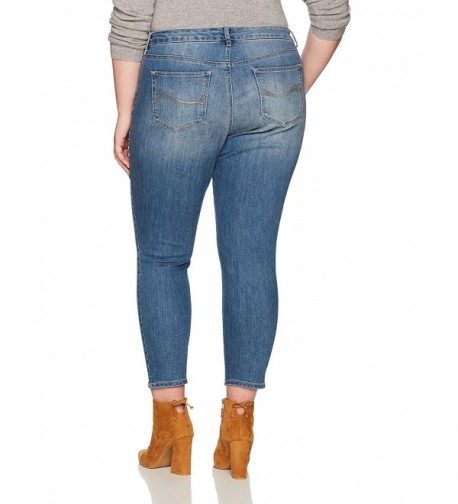 Designer Women's Jeans