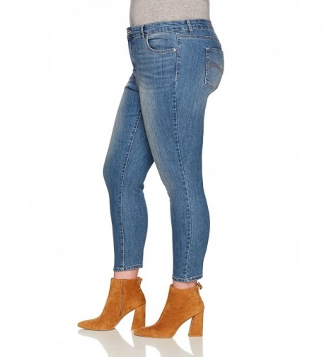 Designer Women's Denims Outlet