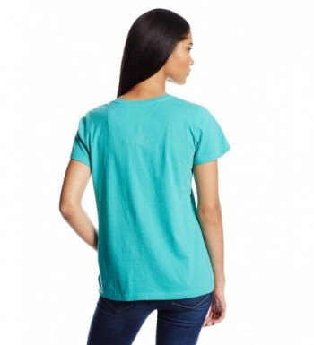 Discount Real Women's Athletic Shirts for Sale
