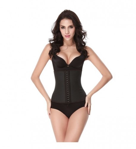 Women's Shapewear for Sale