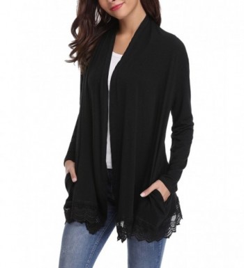 Cheap Real Women's Cardigans Wholesale
