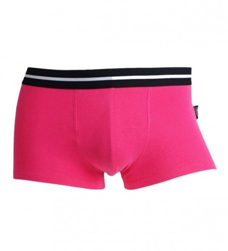 Men's Underwear Wholesale