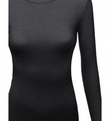 Discount Women's Knits for Sale