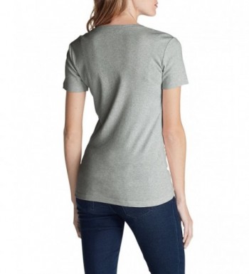 Cheap Real Women's Tees