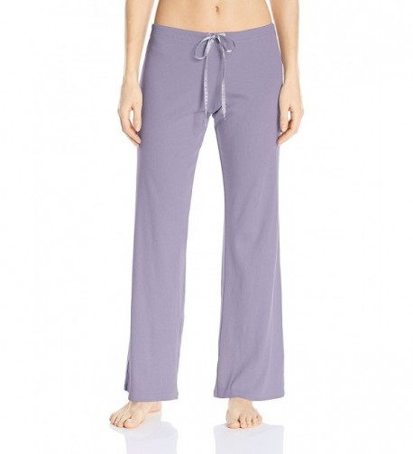 PJ Harlow Calista Lavender X Small